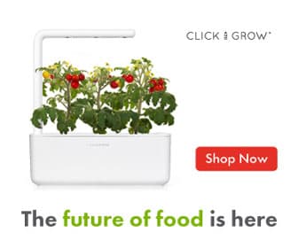Click & Grow discount coupons and deals