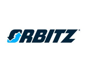 Orbitz discount coupons and deals