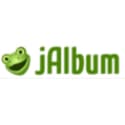 Jalbum discount coupons and deals