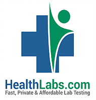 HealthLabs.com discount coupons and deals
