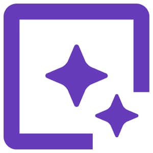 Deep Art Effects discount coupons and deals