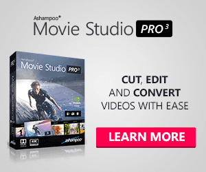 Ashampoo INT discount coupons and deals