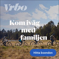 Vrbo Nordics discount coupons and deals