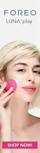 Foreo discount coupons and deals