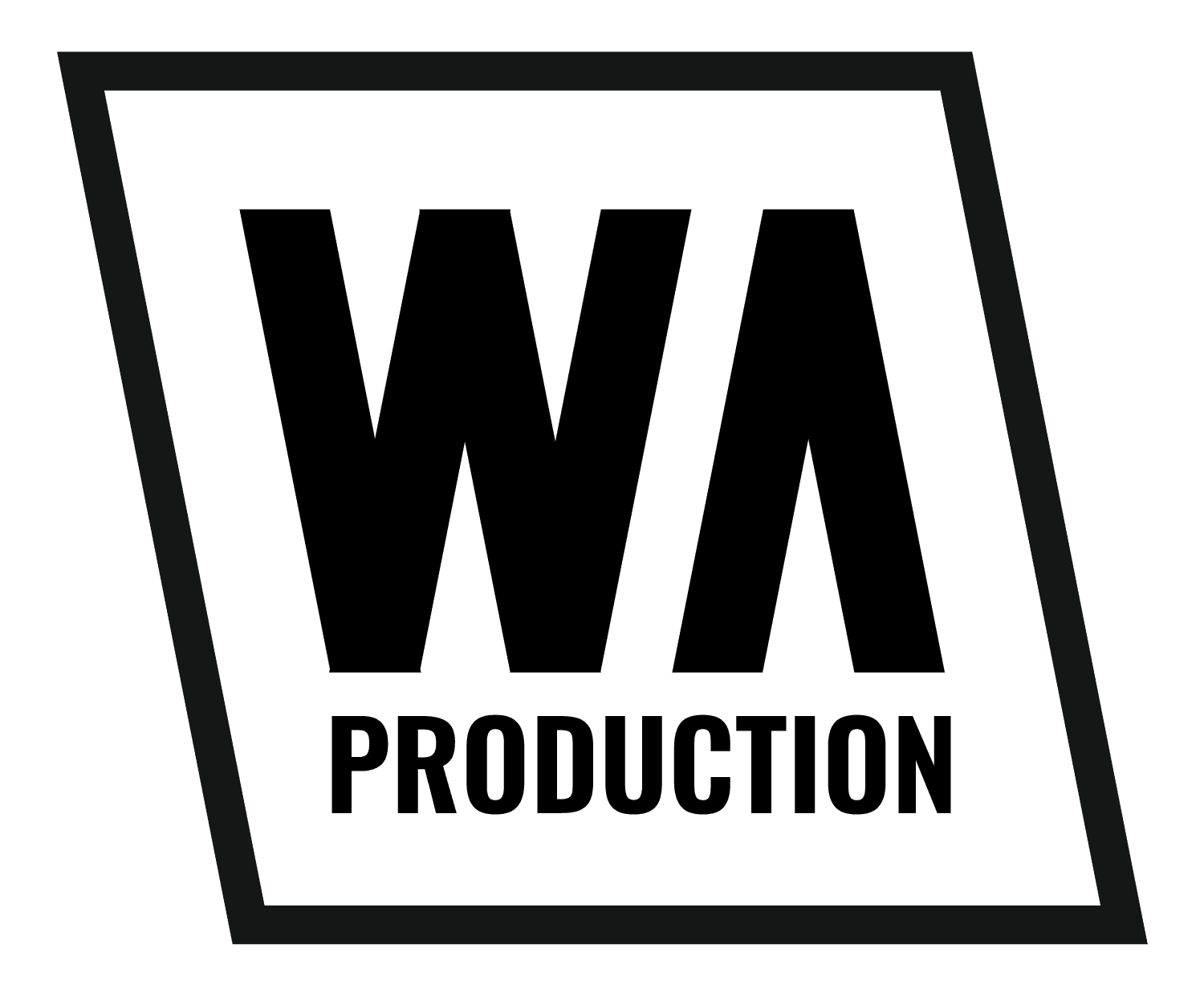 WA Production INT discount coupons and deals