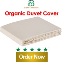 Sleep & Beyond discount coupons and deals