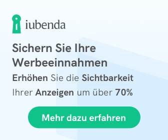 iubenda global discount coupons and deals
