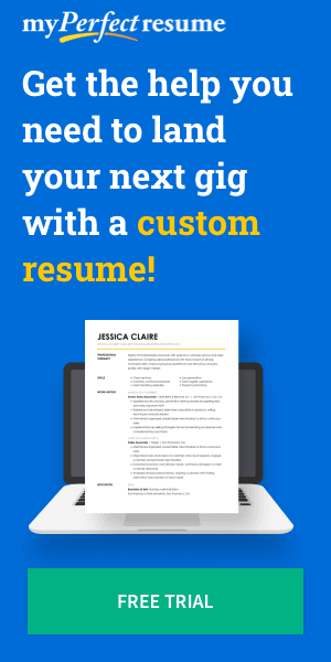 BOLD discount coupons and deals