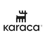 Karaca EU discount coupons and deals