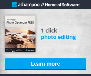 Ashampoo US discount coupons and deals