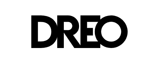 Dreo discount coupons and deals