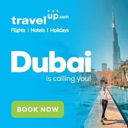 travelup discount coupons and deals
