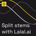 Lalal.ai global discount coupons and deals