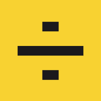 Lalal.ai global discount coupons and deals