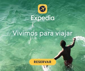Expedia - Mexico discount coupons and deals