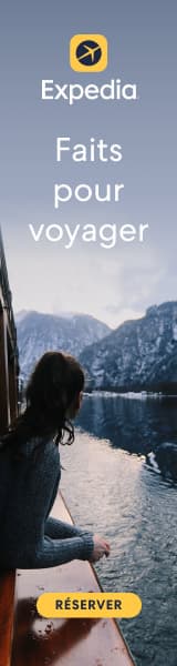 Expedia France discount coupons and deals