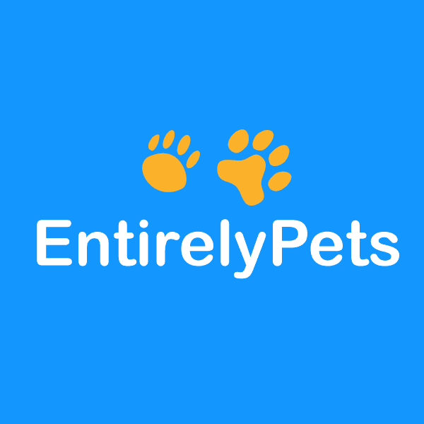 EntirelyPets discount coupons and deals