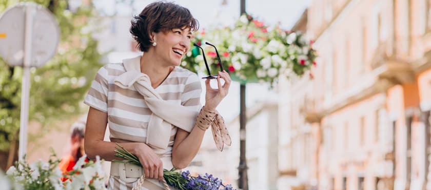 Temu discount coupons and deals