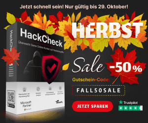 Abelssoft Int discount coupons and deals