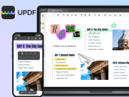 UPDF discount coupons and deals