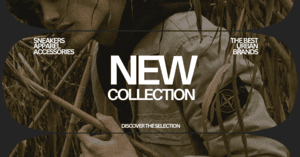 URBANSTAR discount coupons and deals