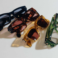 Mori Optical discount coupons and deals