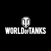 World of Tanks global discount coupons and deals