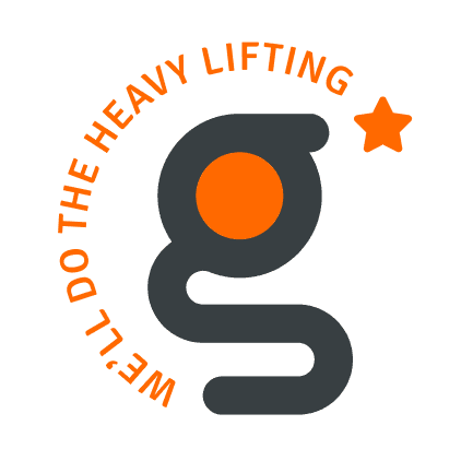 Giraffe Tools discount coupons and deals