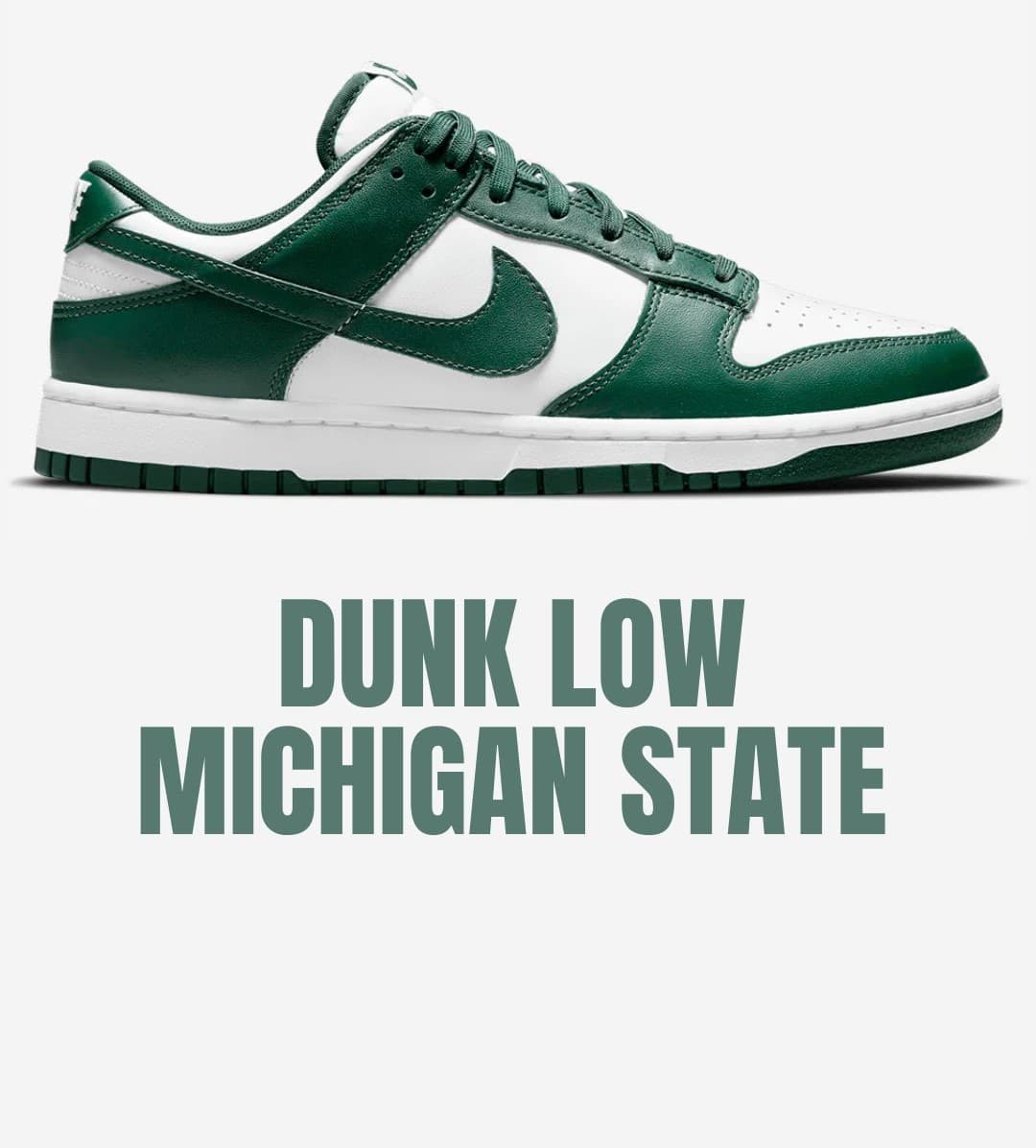 URBANSTAR discount coupons and deals