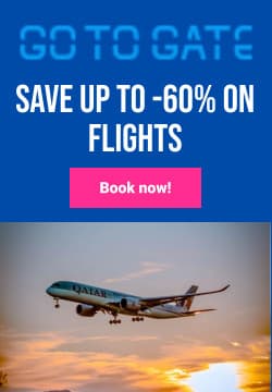 Gotogate discount coupons and deals