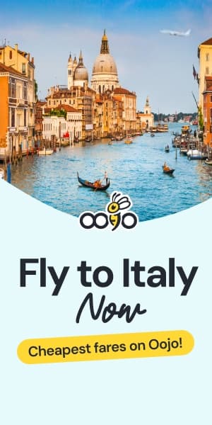 Oojo discount coupons and deals