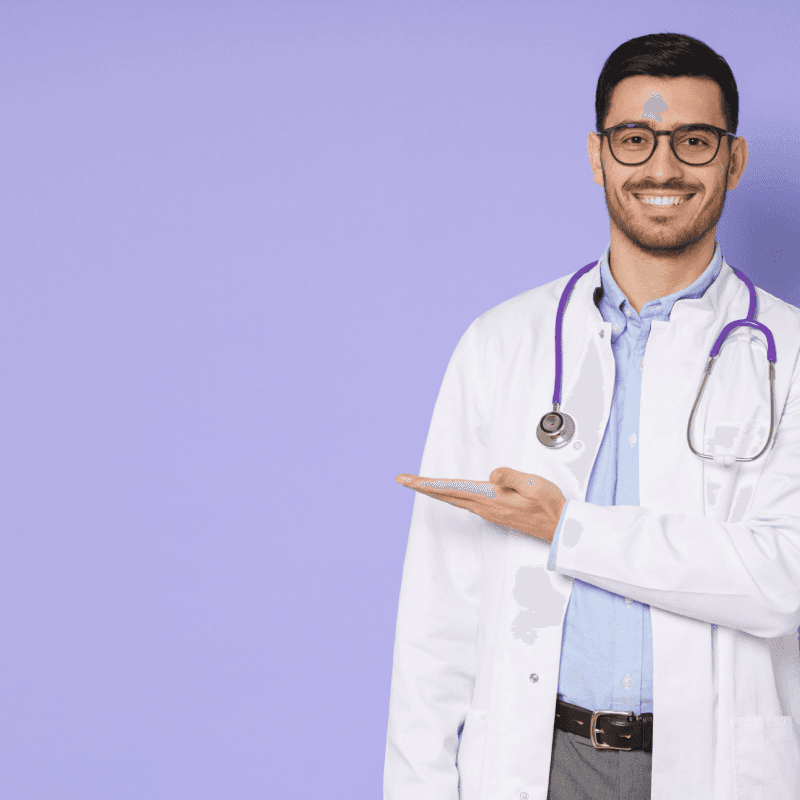 MFI Medical discount coupons and deals