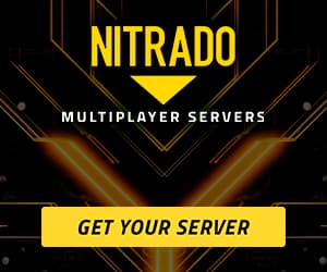 Nitrado WW discount coupons and deals