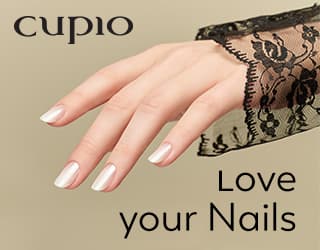 Cupio Europe discount coupons and deals