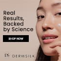 DermSilk discount coupons and deals