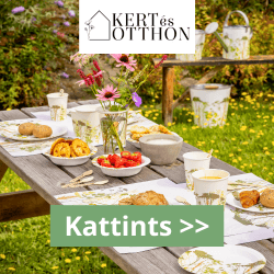 Kertesotthonbolt.hu discount coupons and deals