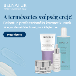 Belnatur.hu discount coupons and deals