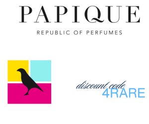 Papique discount coupons and deals