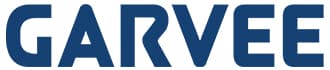 GARVEE discount coupons and deals