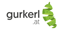 Gurkerl.at discount coupons and deals
