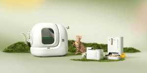 Petkit discount coupons and deals