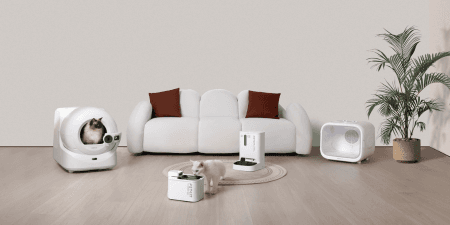 Petkit discount coupons and deals