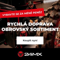 24MX - CEE discount coupons and deals