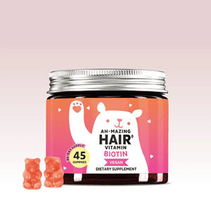 Bears with Benefits US discount coupons and deals