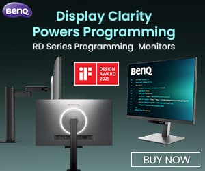 BenQ discount coupons and deals