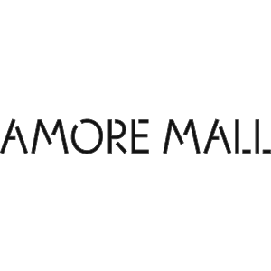 Amore Mall discount coupons and deals