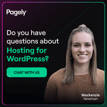 Pagely Partner Program discount coupons and deals