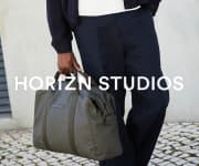 Horizn Studios discount coupons and deals