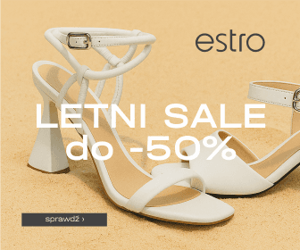 Estro EU discount coupons and deals