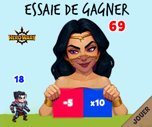 hero-wars.com discount coupons and deals